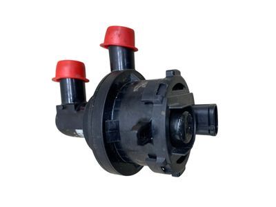 Toyota Sequoia Water Pump - 16100-F9010