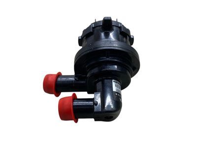 Toyota Sequoia Water Pump - 16100-F9010