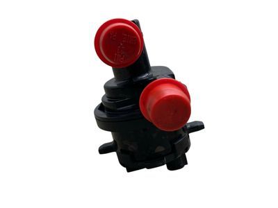 Toyota Sequoia Water Pump - 16100-F9010