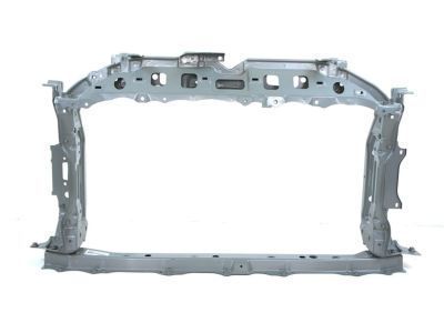 2009 Toyota Yaris Radiator Support - 53201-52230