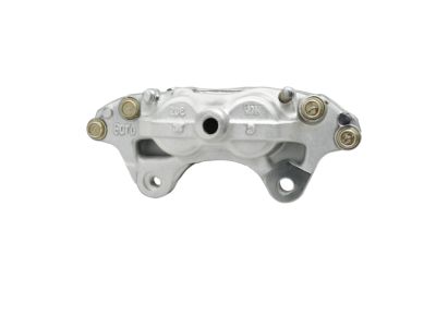 47750-0K300 Toyota Disc Brake Cylinder Assembly Product Photo 1 of 2