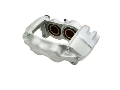 47750-0K300 Toyota Disc Brake Cylinder Assembly Product Photo 2 of 2