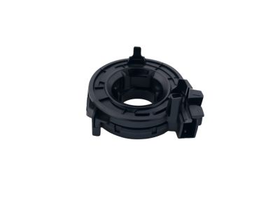 84306-26120 Genuine Toyota Cable Sub-Assembly, Spiral
