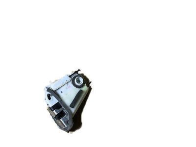 Toyota Prius Door Lock Actuator - 69050-47070