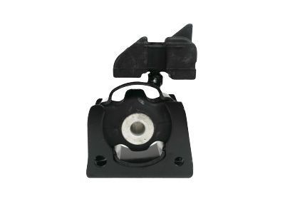 Toyota 12361-37090 INSULATOR, Engine Mounting