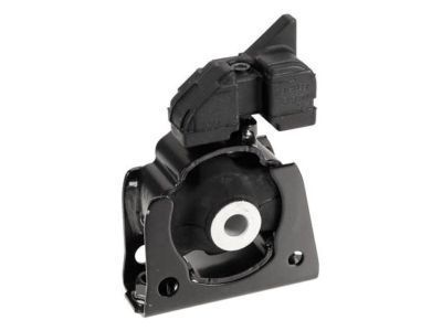 Toyota Prius V Engine Mount - 12361-37090