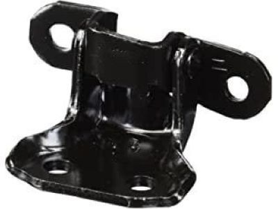 1997 Toyota Supra Door Hinge - 68730-30120