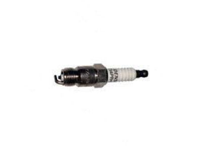 1974 Toyota Land Cruiser Spark Plug - 90919-01020