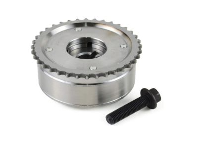 2006 Toyota Corolla Cam Gear - 13050-22012