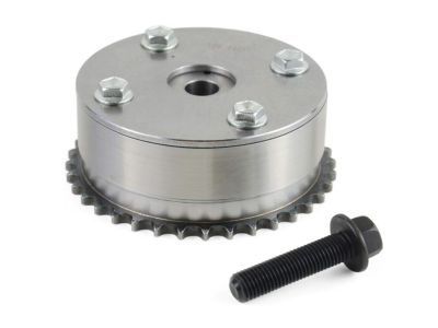 2006 Toyota Corolla Cam Gear - 13050-22012
