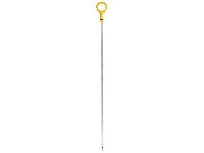 Toyota Prius Dipstick - 15301-21020