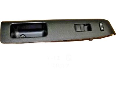 2013 Scion xB Armrest - 74231-12A60-B0