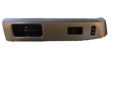 2013 Scion xB Armrest - 74231-12A60-B0