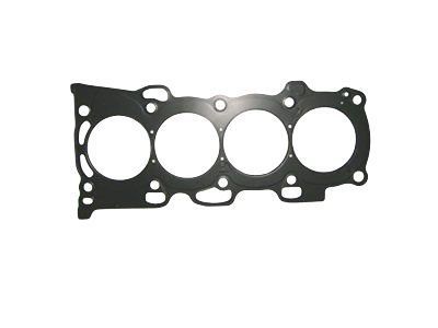 Toyota Solara Cylinder Head Gasket - 11115-28012