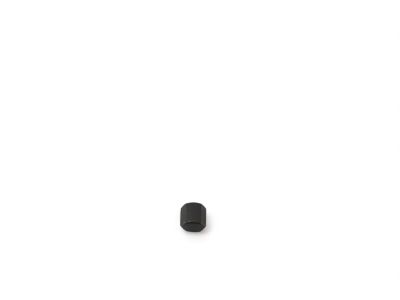 Toyota 90118-WA502 Valve Cap For RDCI 90118-WA502 Toyota Valve Cap For RDCI Product Photo 1 of 1