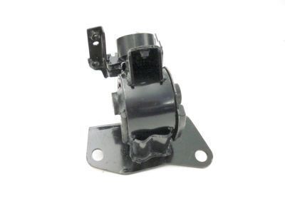 Toyota 12306-28090 INSULATOR, Engine Mounting, LH