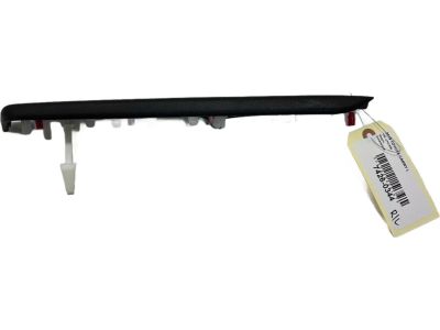 2021 Toyota Camry Armrest - 74260-06220-C0