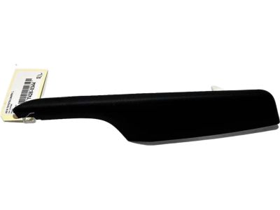 2021 Toyota Camry Armrest - 74260-06220-C0