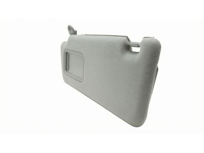 Toyota Tacoma Sun Visor - 74320-AD050-B1
