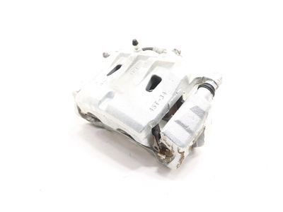2024 Toyota Sienna Brake Caliper Bracket - 47721-08040
