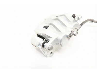 2024 Toyota Sienna Brake Caliper Bracket - 47721-08040