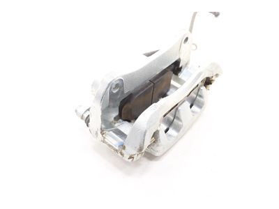 2024 Toyota Sienna Brake Caliper Bracket - 47721-08040