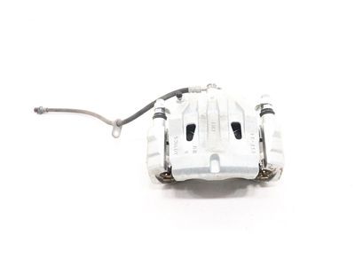 2024 Toyota Sienna Brake Caliper Bracket - 47721-08040