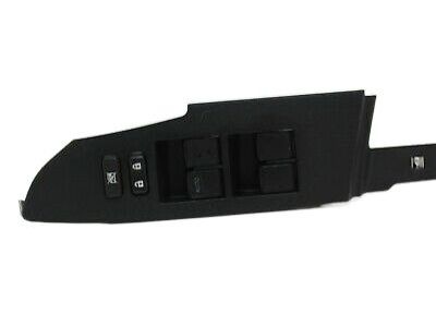 2018 Toyota Corolla Armrest - 74232-02E70-C0