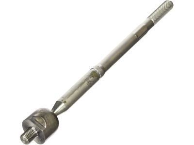 Toyota 45503-47030 Steering Rack End Sub-Assembly