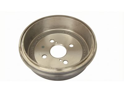 Toyota Corolla Brake Drum - 42431-20250