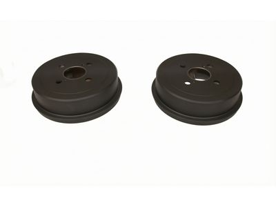Toyota Corolla Brake Drum - 42431-20250