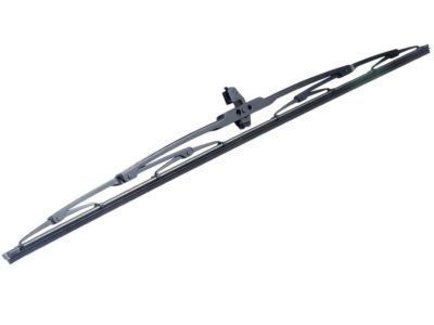 1996 Toyota Camry Wiper Blade - 85212-06010