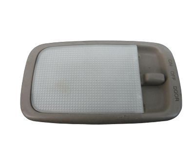 1999 Toyota 4Runner Dome Light - 81240-12060-E0