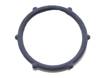 Toyota 90301-25020 Ring O