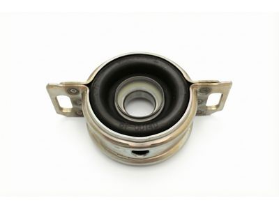 Toyota 37230-35120