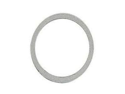 Toyota MR2 Exhaust Flange Gasket - 90917-06056