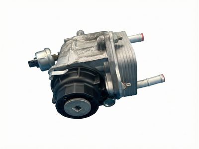 Toyota 15788-0S010