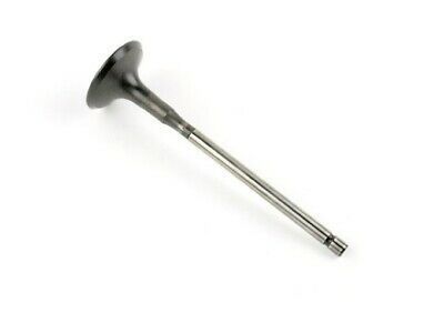 Toyota Camry Exhaust Valve - 13715-0P030