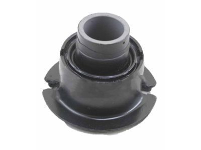 1999 Toyota Camry Crossmember Bushing - 52271-32050