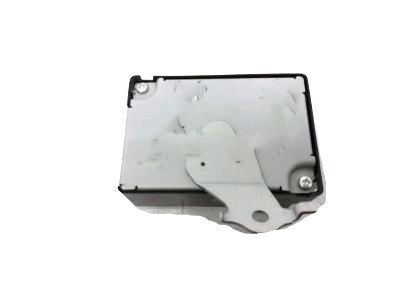 Toyota 897A0-52010 Receiver Assembly, Door