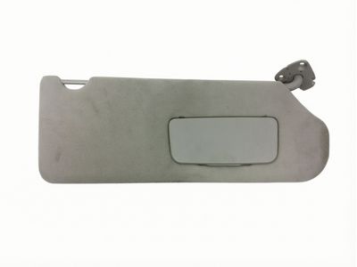 Toyota Sequoia Sun Visor - 74310-0C010-E0