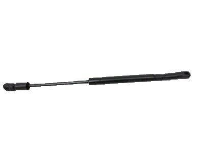 2004 Toyota Corolla Liftgate Lift Support - 68940-02012