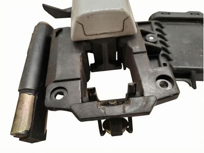2005 Toyota Avalon Door Handle - 69210-AC060-A0