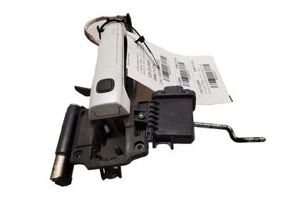 2005 Toyota Avalon Door Handle - 69210-AC060-A0