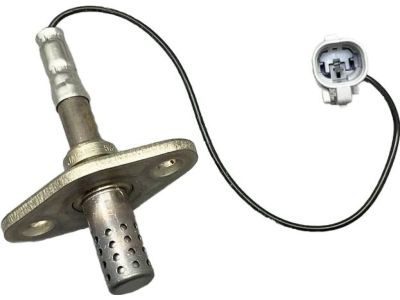 1993 Toyota Camry Oxygen Sensor - 89465-39405