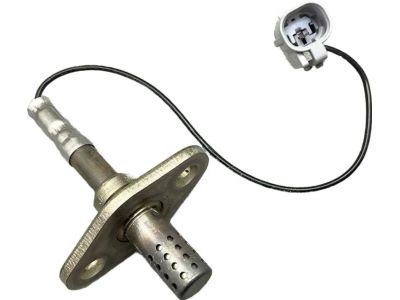 1993 Toyota Camry Oxygen Sensor - 89465-39405