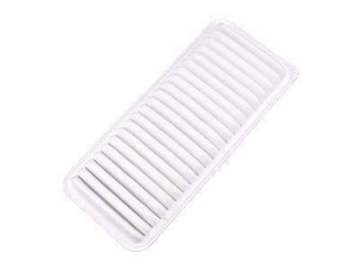 2006 Toyota Highlander Air Filter - 17801-20050