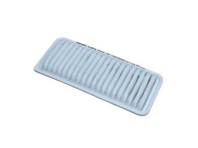 Toyota 17801-20050 Air Cleaner Filter Element Sub-Assembly