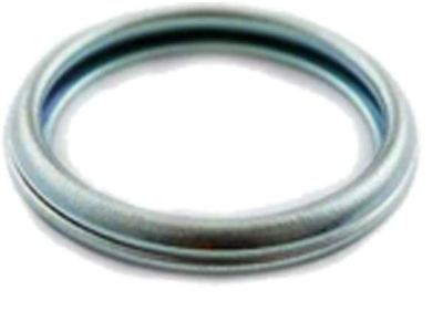 Toyota Drain Plug Washer - SU003-02159