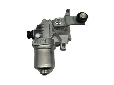 Toyota Avalon Wiper Motor - 85110-33430